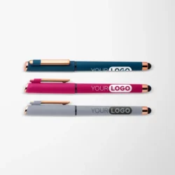 Bolígrafo Borrable Escritura Precisa