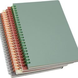 Cuadernos